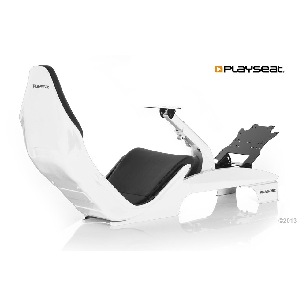 PlaySeats F1 Gaming Race Seat GSM Sport Seats
